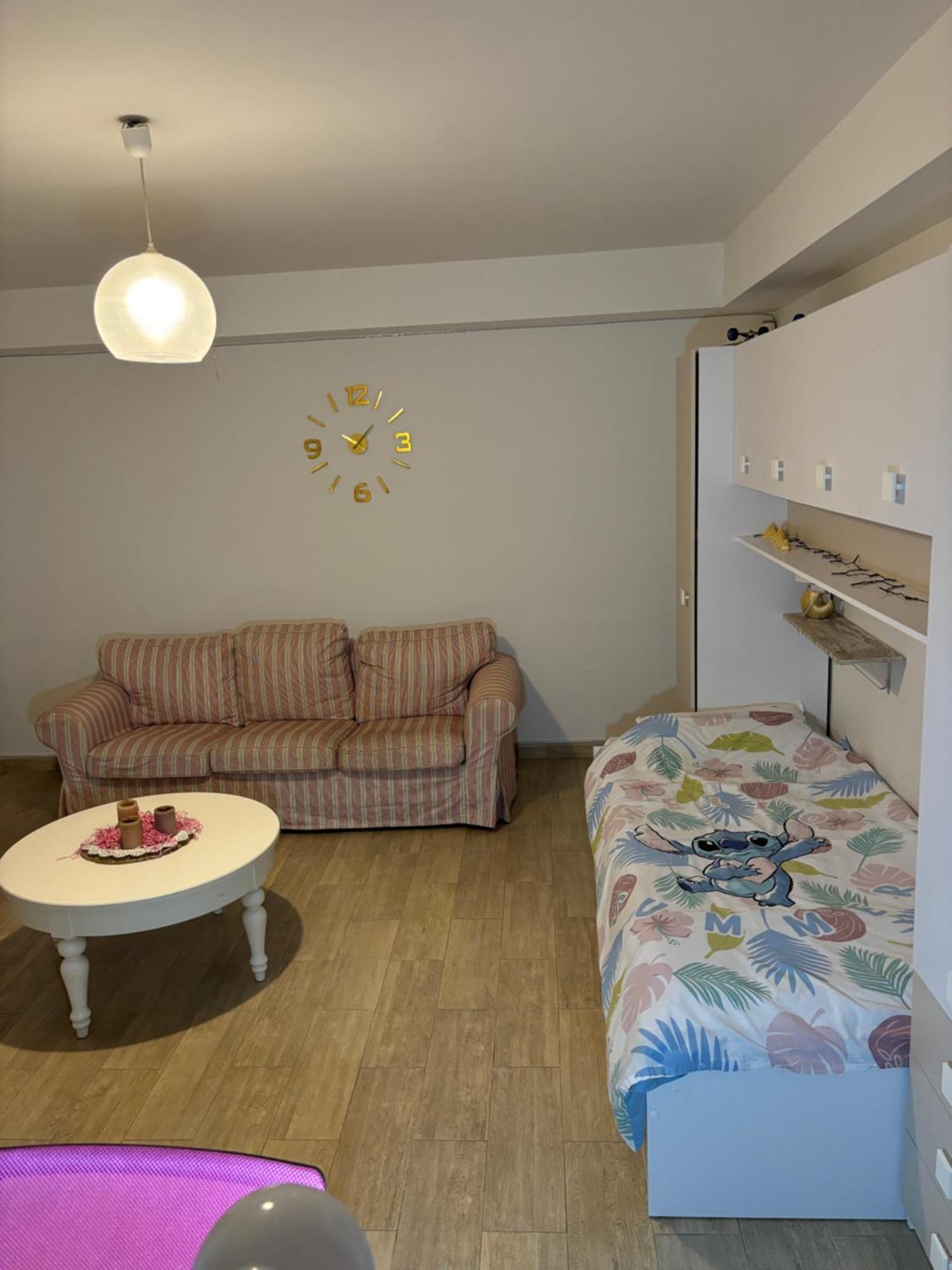 Sympathique Chalet A Gran Alacant Extérieur photo